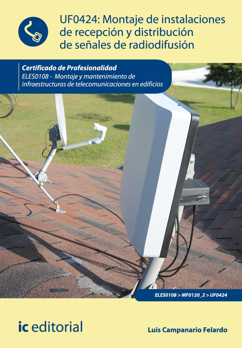 media/pim/1_standalone-image-1752485.jpg