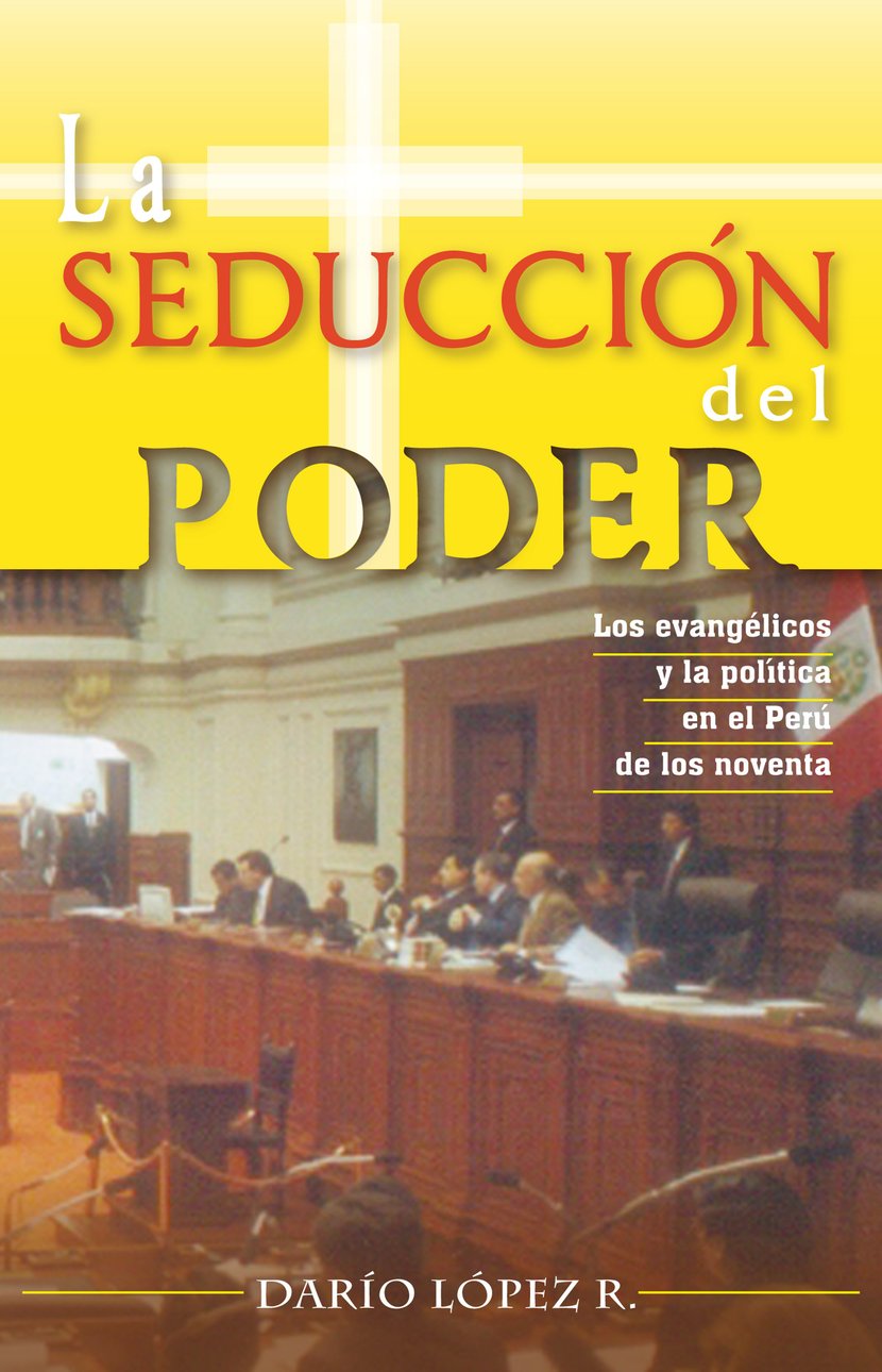 media/pim/1_standalone-image-1753595.jpg