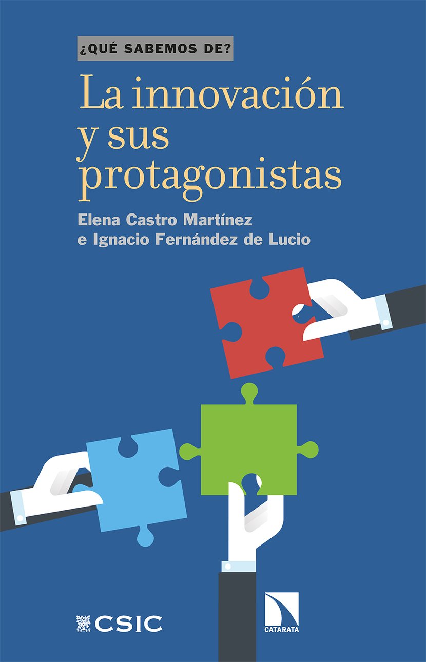 media/pim/1_standalone-image-1776256.jpg