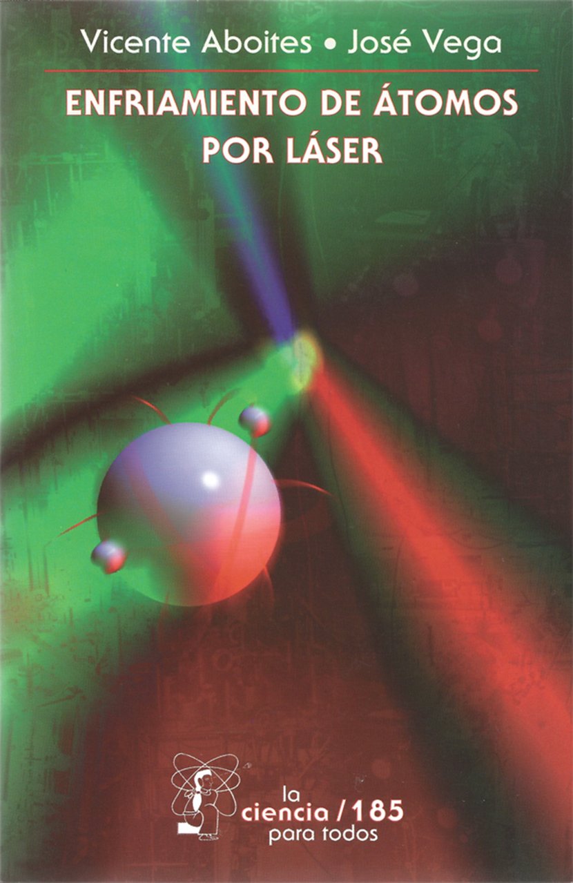 media/pim/1_standalone-image-1776588.jpg