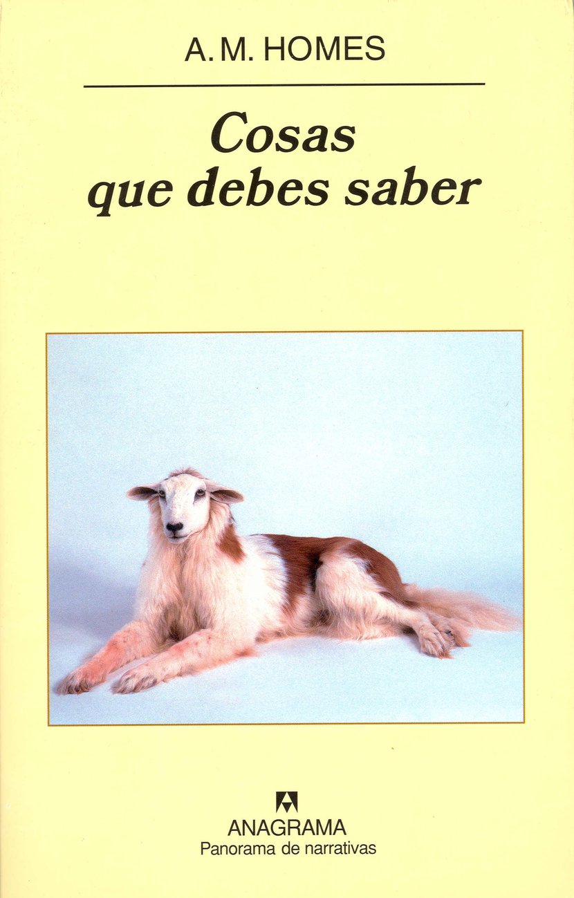 media/pim/1_standalone-image-1784094.jpg