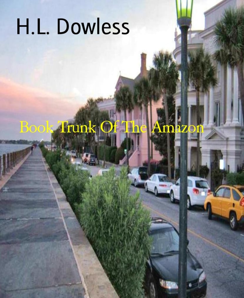 media/pim/1_standalone-image-1787285.jpg