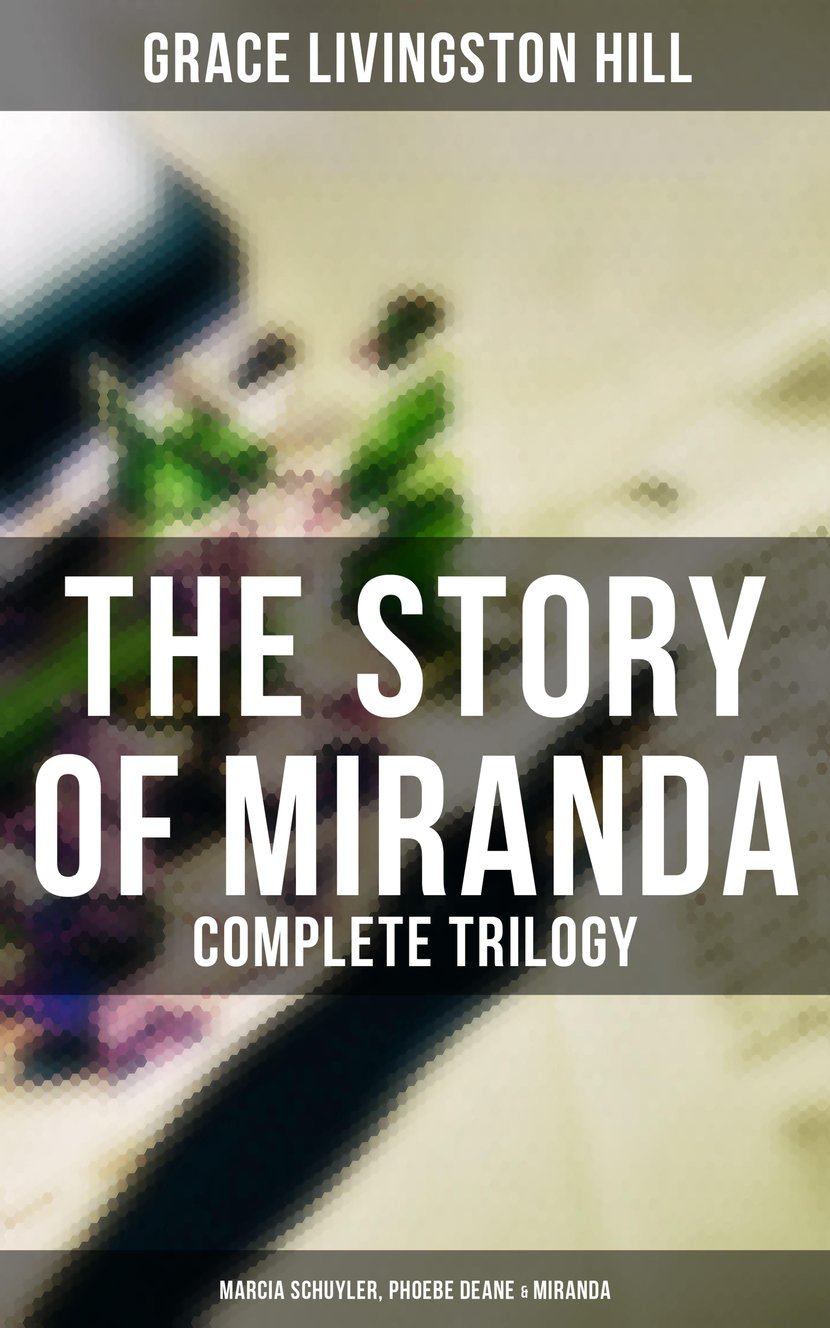 media/pim/1_standalone-image-1806141.jpg