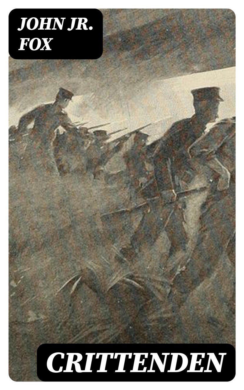 media/pim/1_standalone-image-1807034.jpg