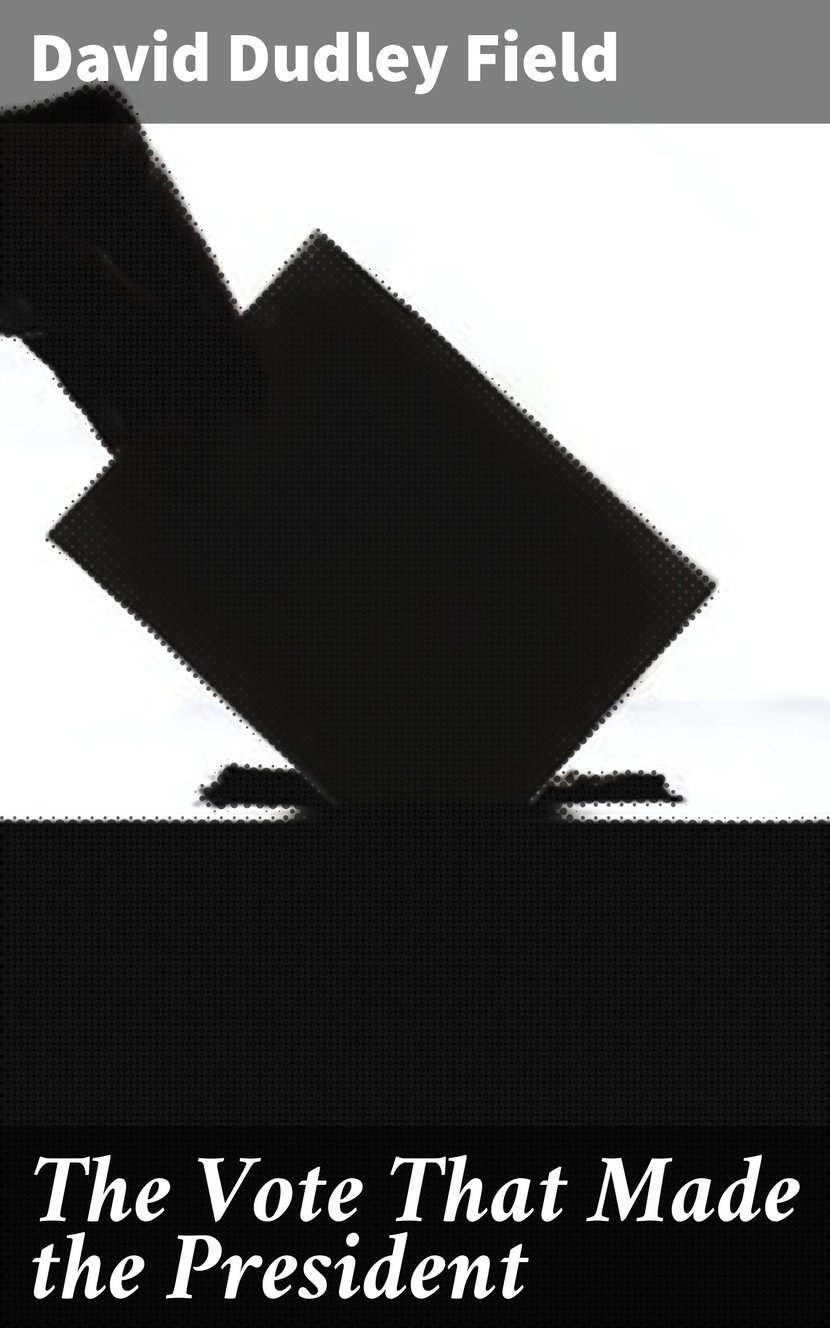 media/pim/1_standalone-image-1850814.jpg