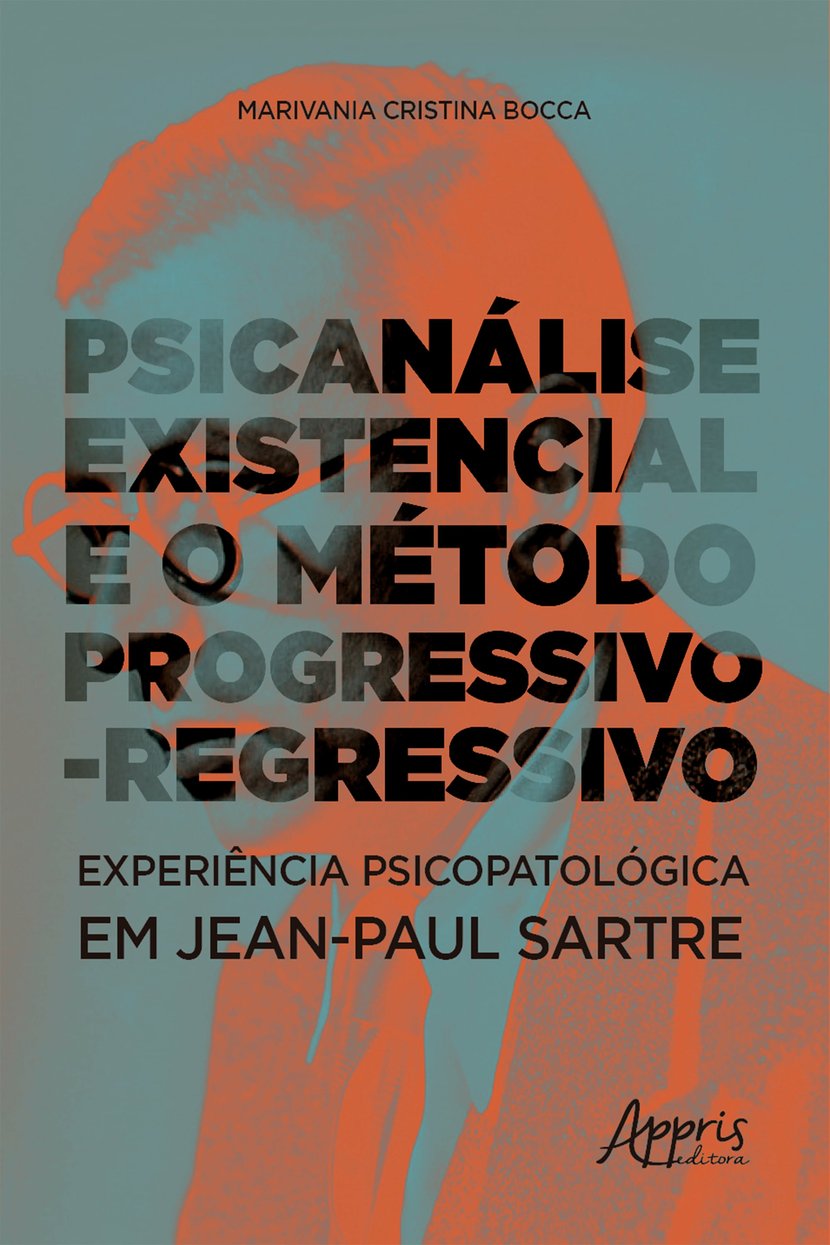 media/pim/1_standalone-image-1883099.jpg
