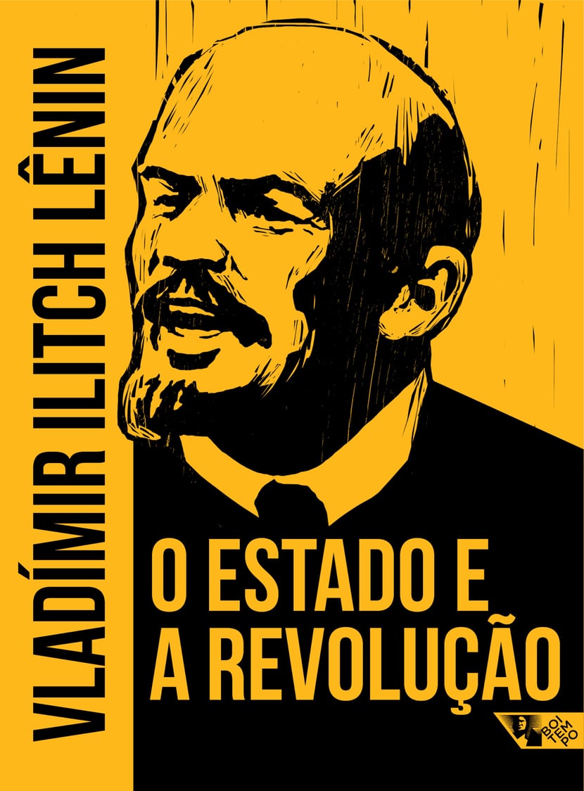 media/pim/1_standalone-image-1884240.jpg