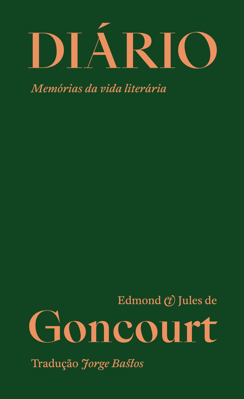media/pim/1_standalone-image-1895728.jpg