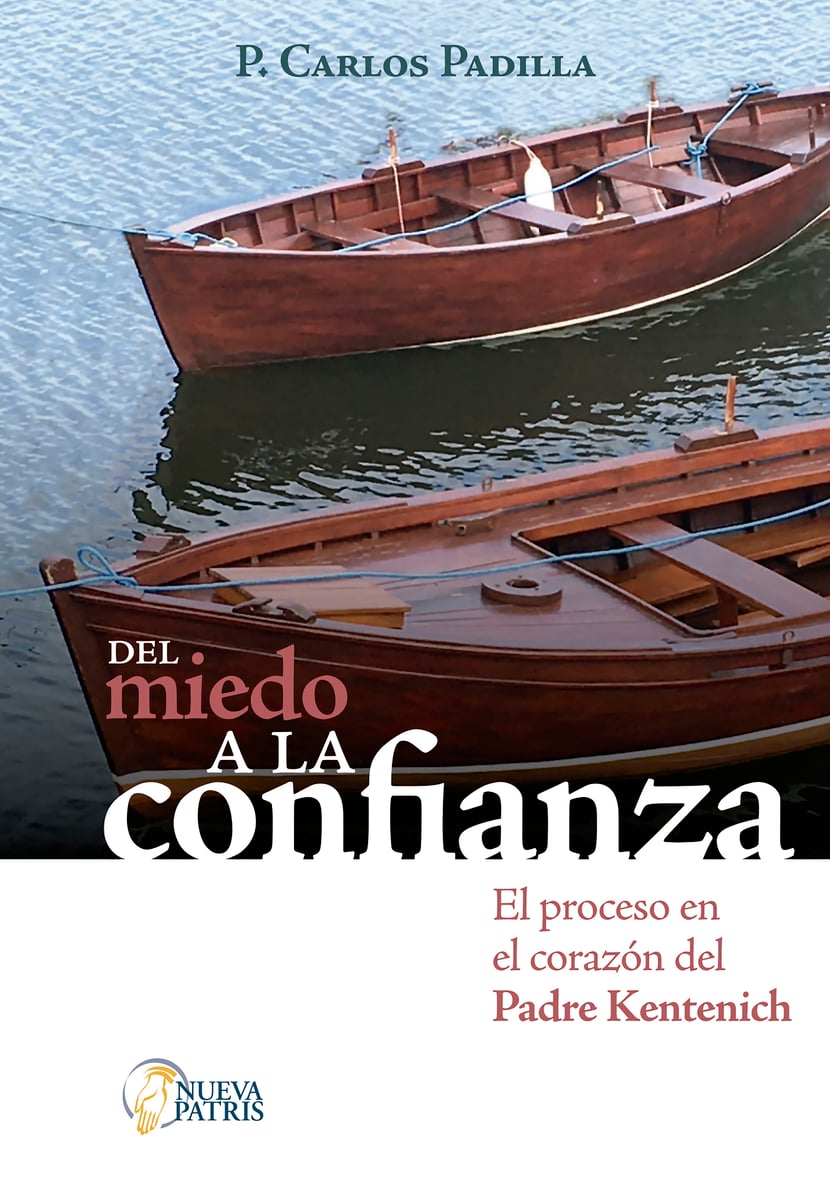 media/pim/1_standalone-image-1905916.jpg
