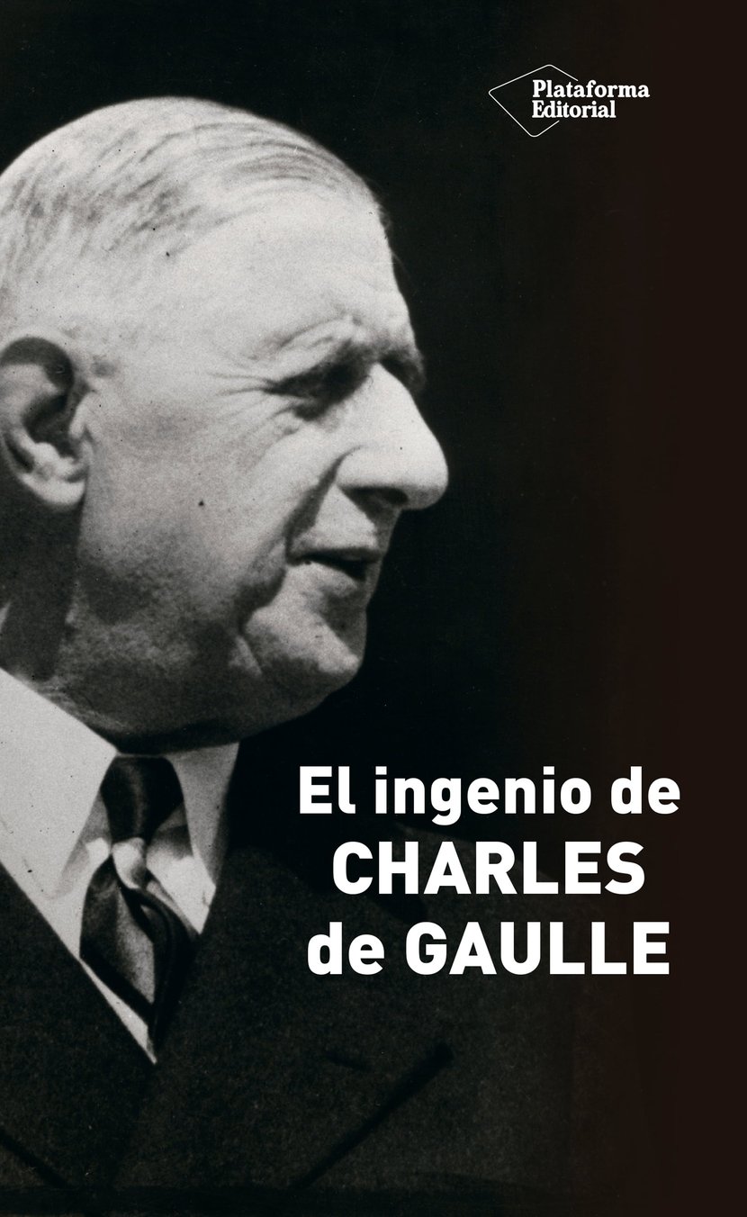 media/pim/1_standalone-image-1917021.jpg