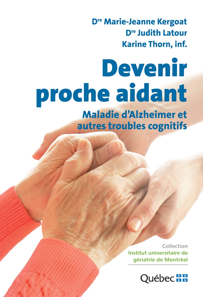 media/pim/1_standalone-image-2019371.jpg