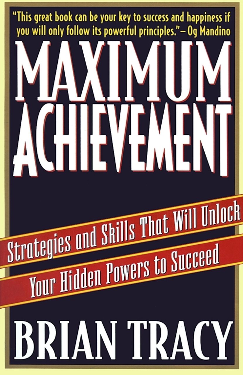 media/pim/1_standalone-image-2342185.jpg