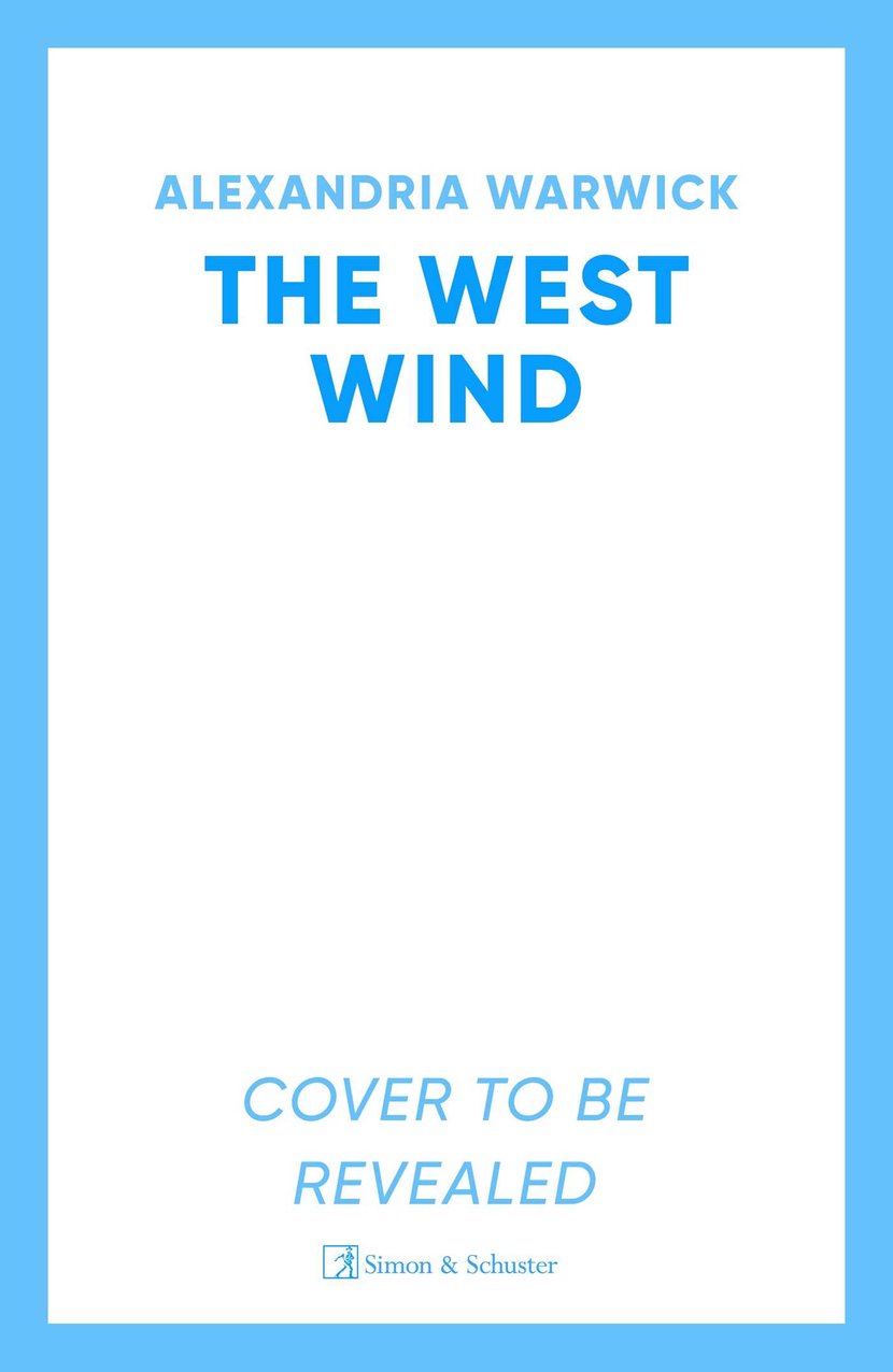 media/pim/1_standalone-image-2449848.jpg