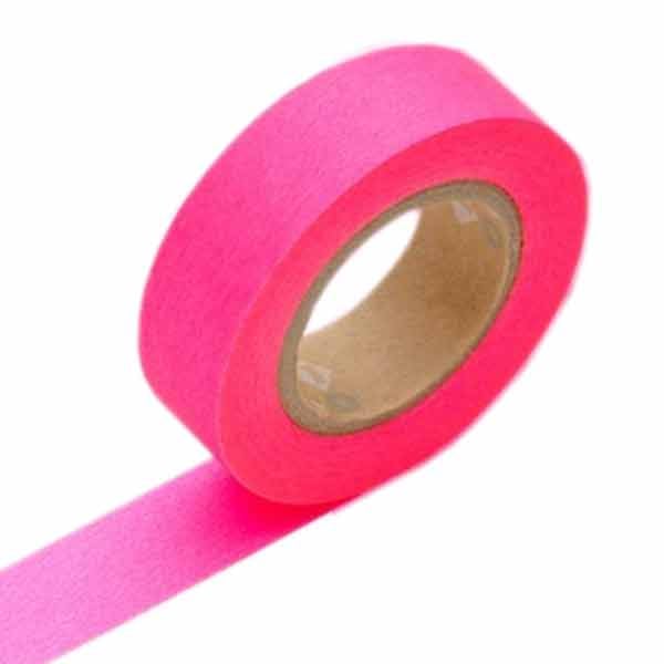 media/pim/1p-basic-shoking-pink-1p-basic-shoking-pink-4971910169681_0.jpg