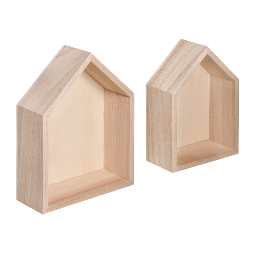 media/pim/2-cadres-maison-petites-14x10x4cm-12-5x8-5x4cm-4006166412325_1.jpg
