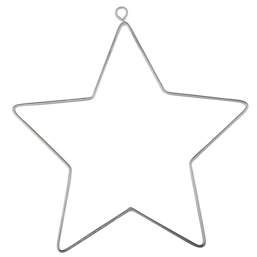 media/pim/2-etoiles-fil-fer-11-5x12-5-4006166214301_0.jpg