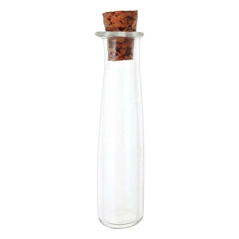 media/pim/2-mini-flacons-tube-3471052691060_0.jpg