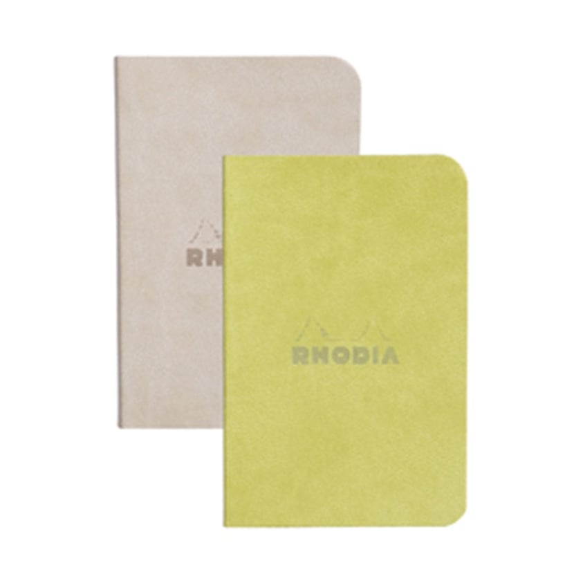 media/pim/2-minibook-sple-64p-lign-b-a-2-minibook-sple-64p-lign-beige-anis-3037921172056_0.jpg
