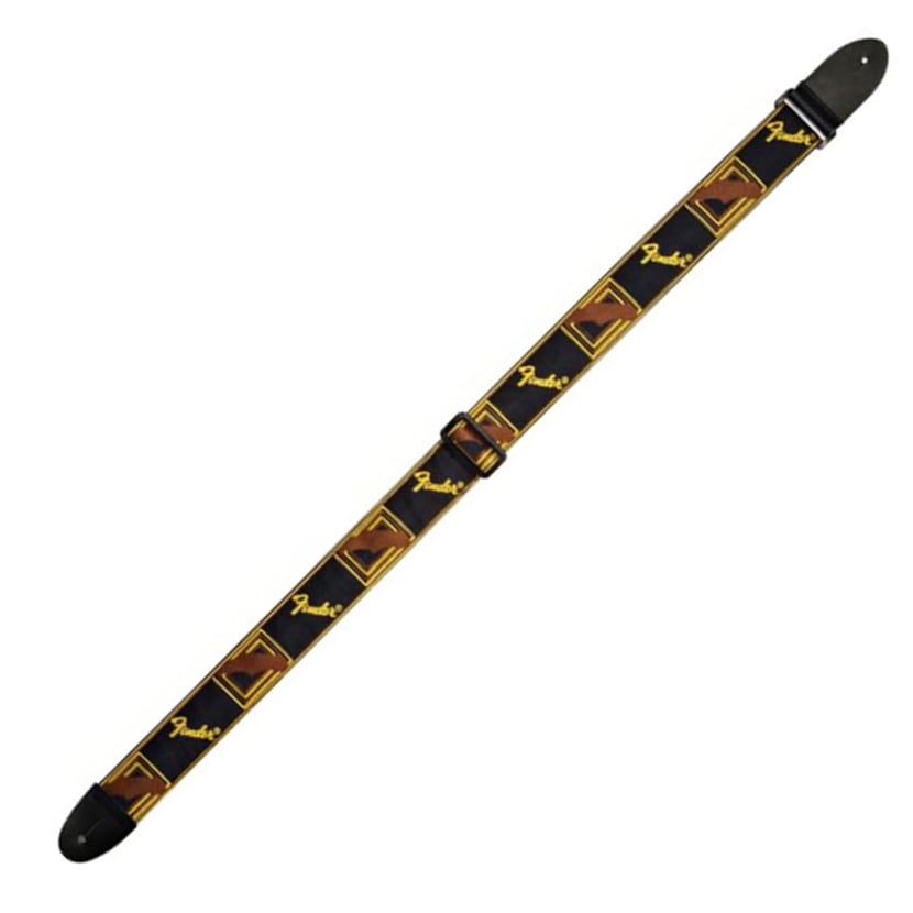 media/pim/2-monogrammed-strap-black-yellow-brown-0717669445867_0.jpg