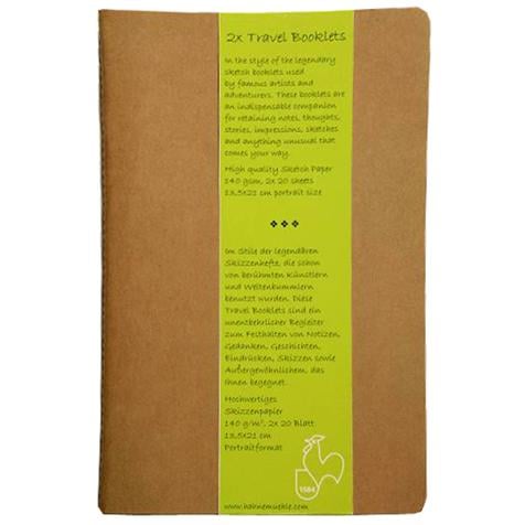 media/pim/2-travel-booklets-9x14-2-travel-booklets-9x14-4011367283940_0.jpg