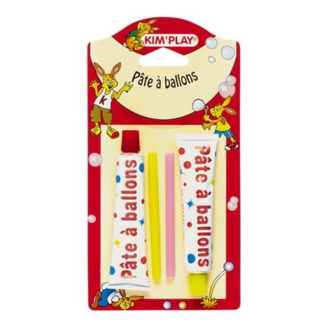 media/pim/2-tubes-pate-a-ballons-3225430011939_0.jpg