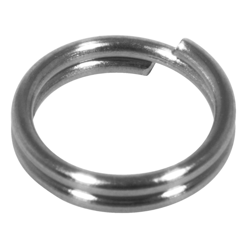 media/pim/20-anneaux-fendus-8mm-acier-inoxydable-4006166101397_0.jpg