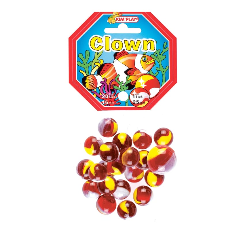 media/pim/20-billes-1-calot-clown-20-billes-1-calot-clown-3225435008262_0.jpg