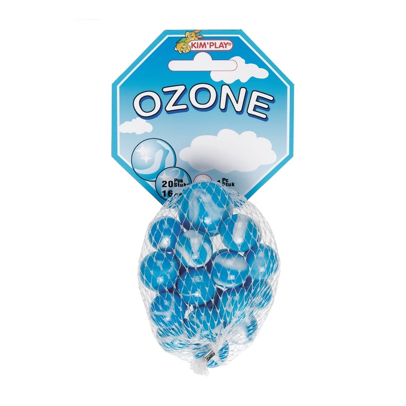 media/pim/20-billes-1-calot-ozone-20-billes-1-calot-ozone-3225435008033_0.jpg