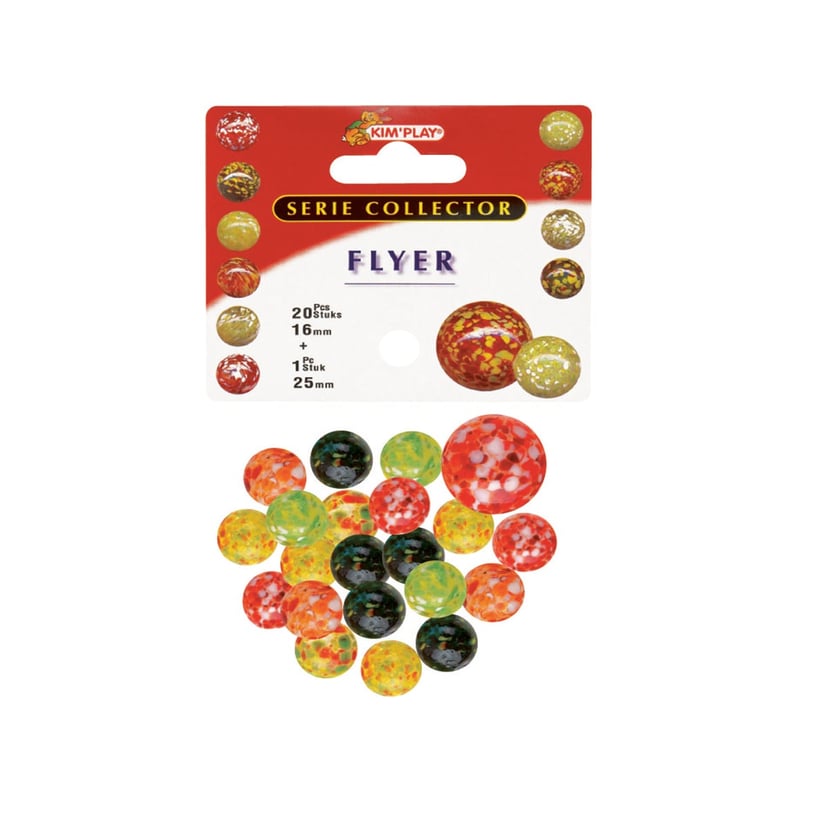 media/pim/20-billes-1-calots-flyer-20-billes-1-calots-flyer-3225430090323_0.jpg