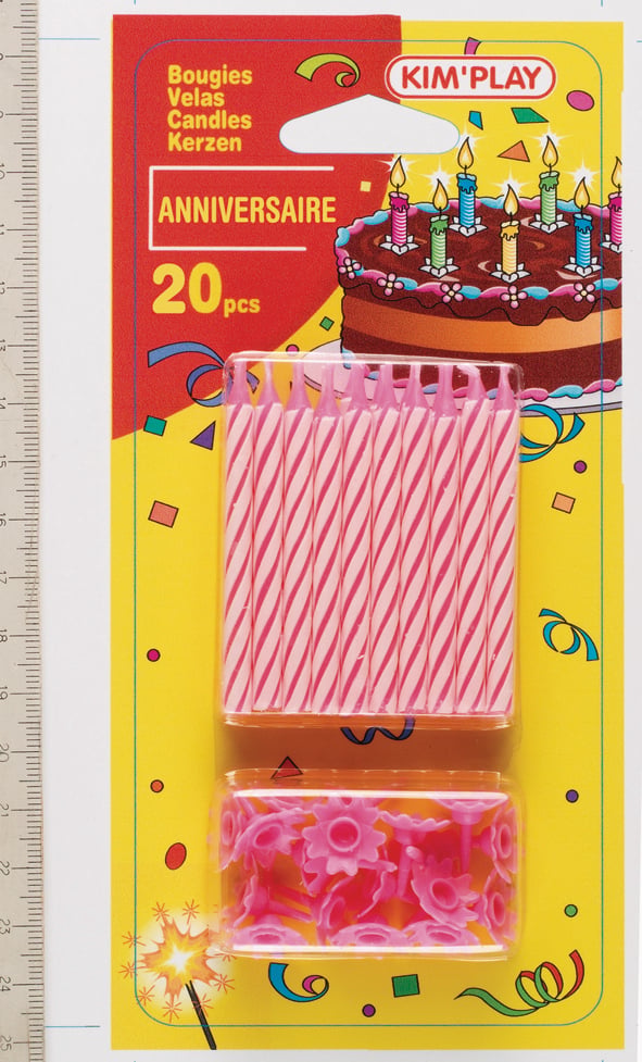 media/pim/20-bougies-rose-20-bobeches-20-bougies-rose-20-bobeches-3225430006119_0.jpg