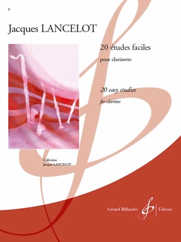 media/pim/20-etudes-faciles-9790043013624_0.jpg