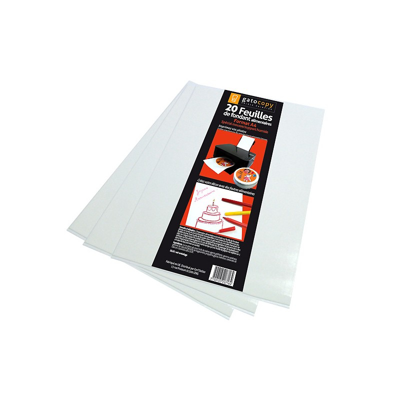 media/pim/20-feuilles-plastisucre-a4-gatocopy-3700105207164_0.jpg