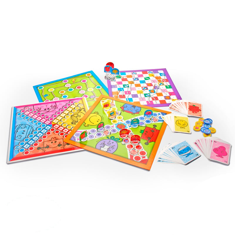 media/pim/20-jeux-classiques-monsieur-madame-3760116310772_1.jpg