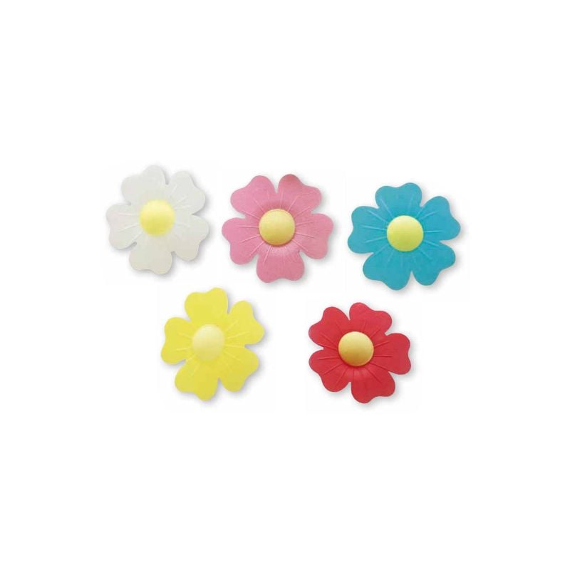 media/pim/20-paquerette-azymes-ass-9g-patisdecor-3700105237789_1.jpg
