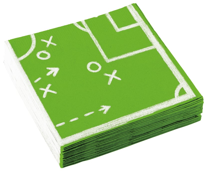 media/pim/20-serviettes-33x33-cm-foot-new-0013051800611_0.jpg