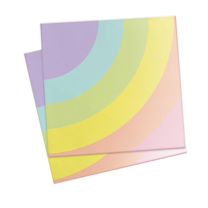 Lot De 2 Grattoirs Mastic Larges - 10 Couteaux à Peinture Neufs, Parfaits Pour Vos Travaux