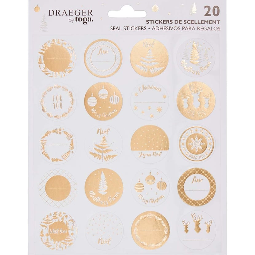 media/pim/20-stickers-emball-reveillon-3661847050985_0.jpg
