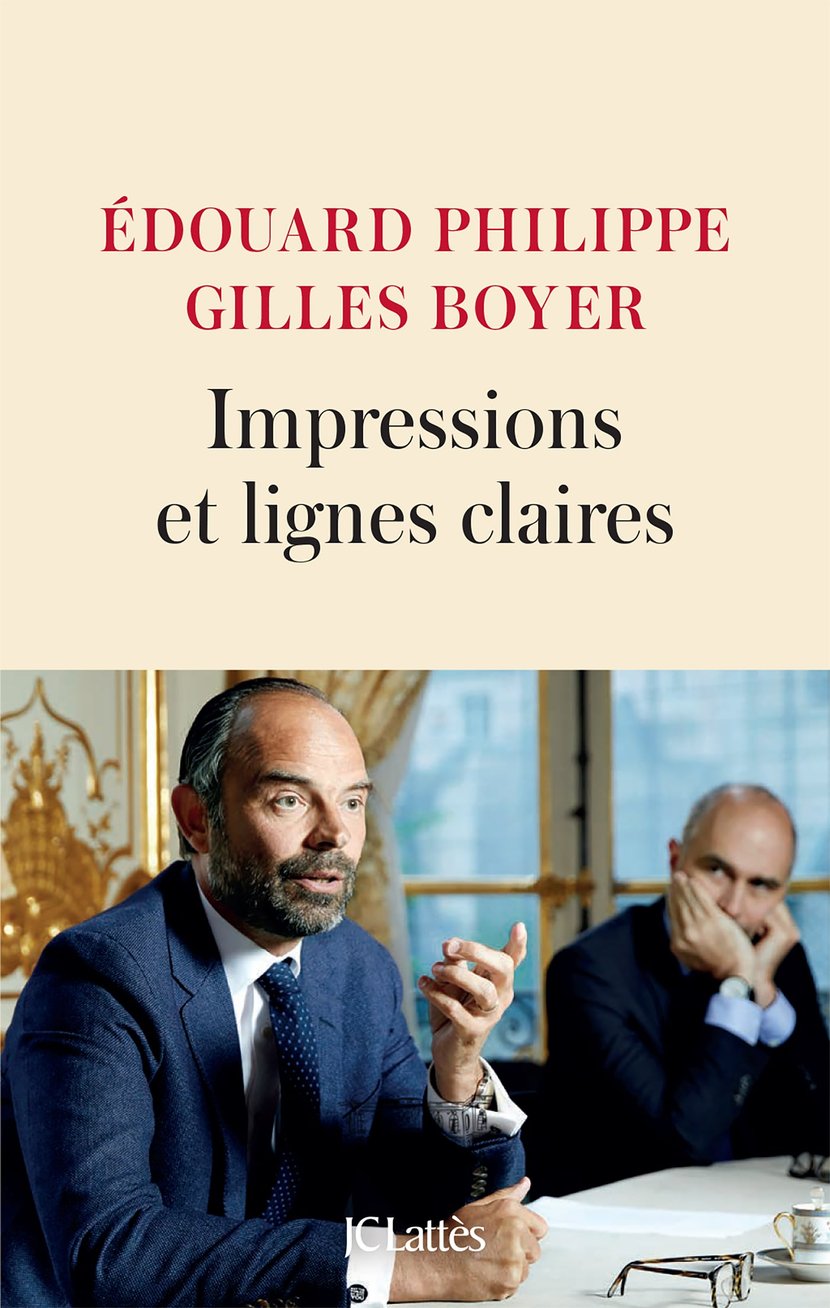 media/pim/2000880_image_type_product_shot_HACHETTE_1_FR_14af9