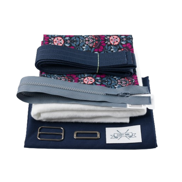 media/pim/2001000319411_2.png