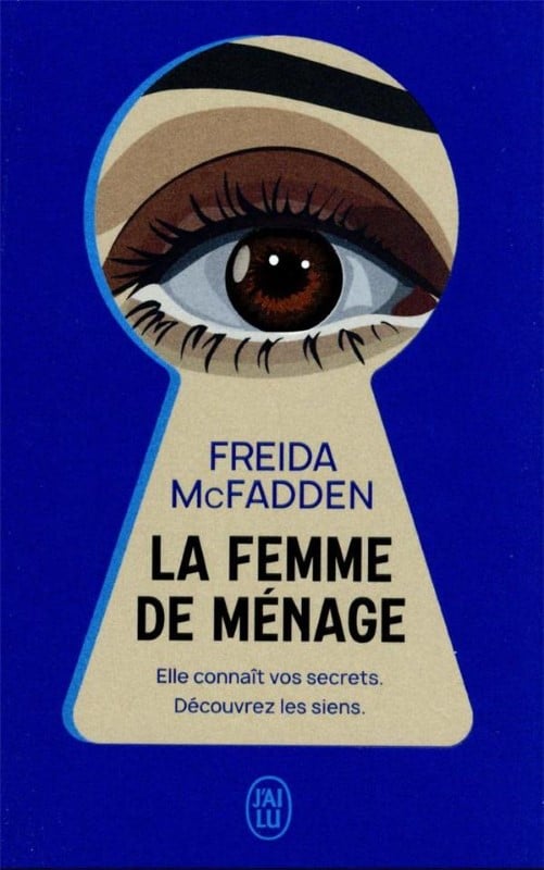 media/pim/2001000372881_0.jpg