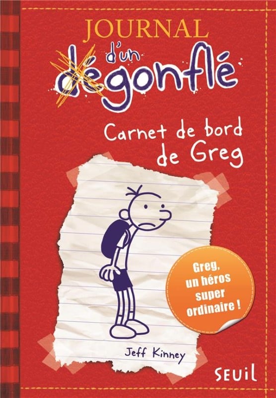 media/pim/2001000377008_0.jpg