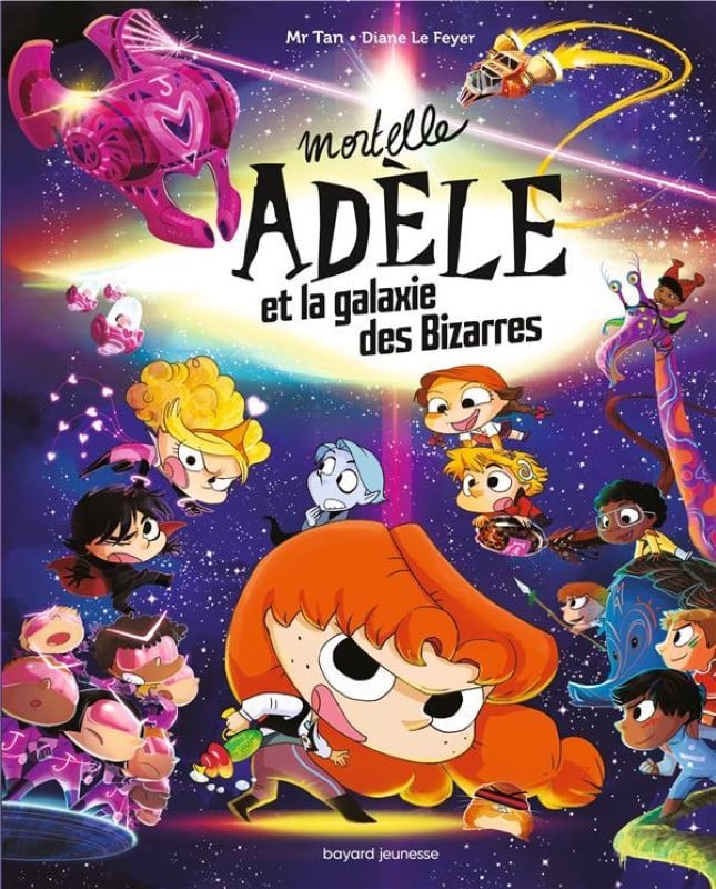 media/pim/2001000396160_0.jpg