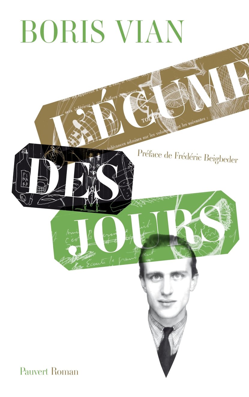 media/pim/2001895_image_type_product_shot_HACHETTE_1_FR_bb878