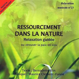 media/pim/200236_image_type_product_shot_DG_DIFFUSION_1_FR_a1672