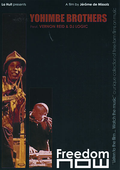 media/pim/200283_image_type_product_shot_DG_DIFFUSION_1_FR_84800