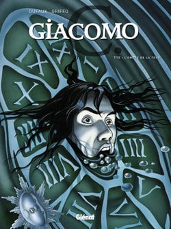 media/pim/2003130_image_type_product_shot_HACHETTE_1_FR_015ac