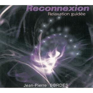 media/pim/200344_image_type_product_shot_DG_DIFFUSION_1_FR_b96cd