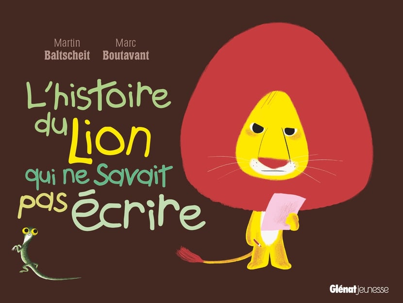 media/pim/2003697_image_type_product_shot_HACHETTE_1_FR_f2371