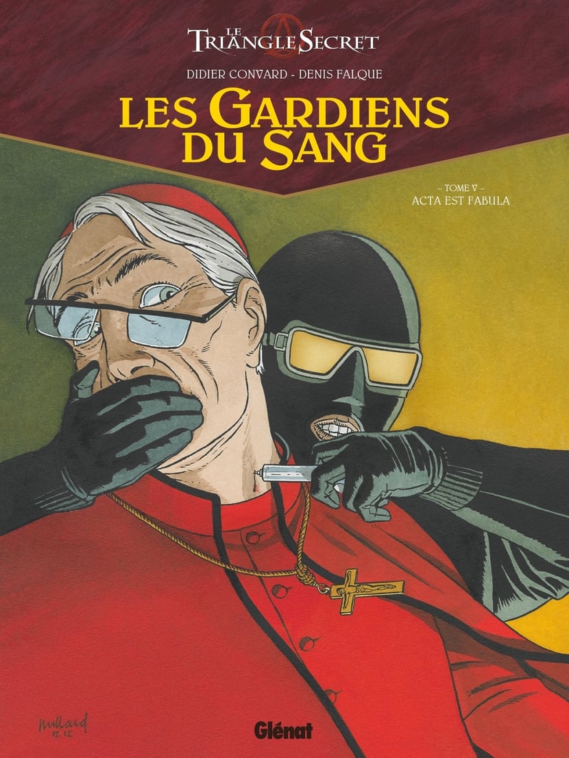 media/pim/2005818_image_type_product_shot_HACHETTE_1_FR_61346