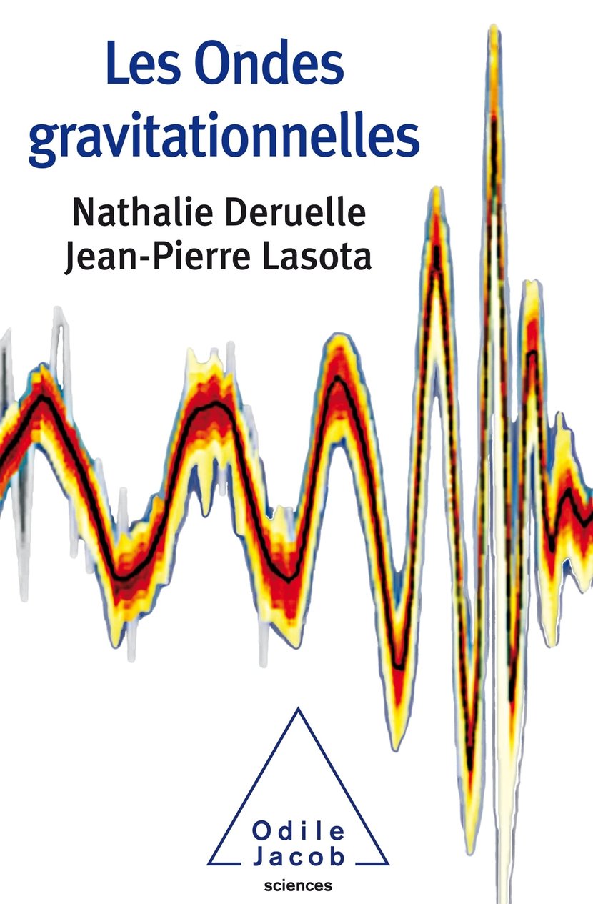 media/pim/2012220_image_type_product_shot_HACHETTE_1_FR_be578
